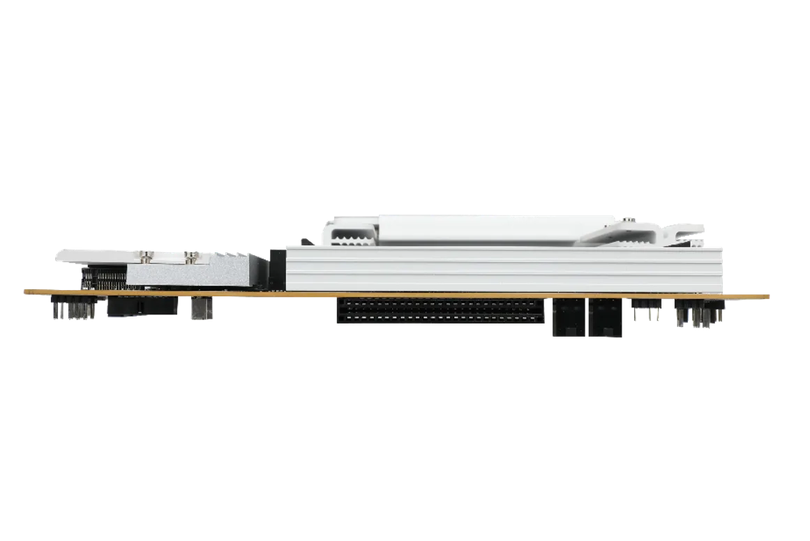 COMPUTEX 2026 COMPUTEX 2026