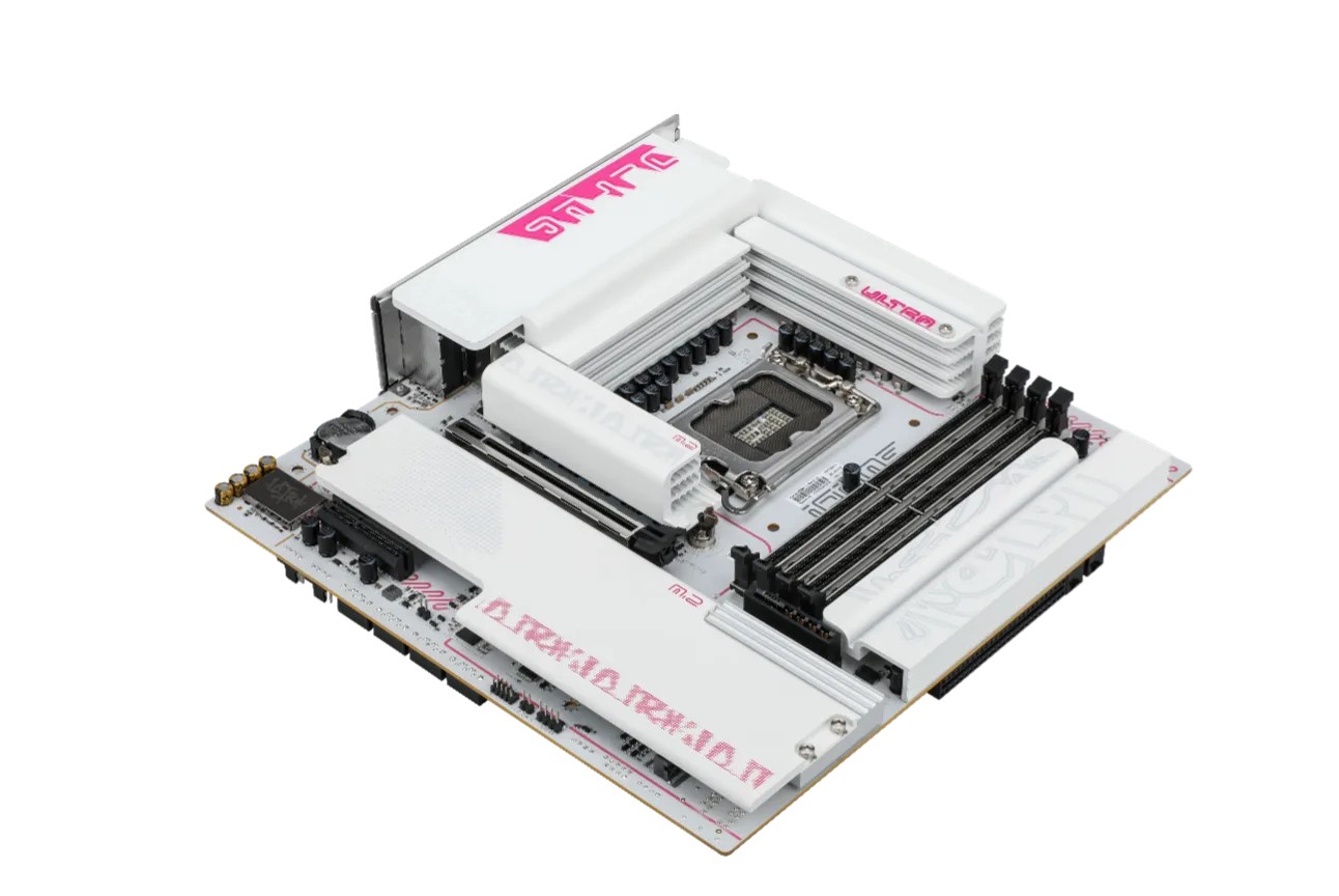 COMPUTEX 2026 COMPUTEX 2026