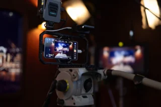 vivo X300 Ultra