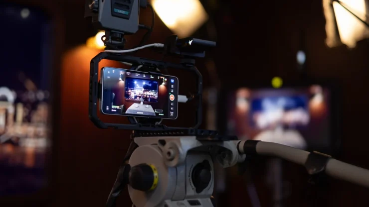 vivo X300 Ultra