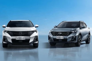 2026 EMZOOM GB and R-Style