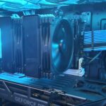 DeepCool AG620 G2