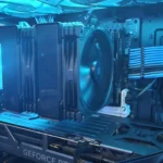 DeepCool AG620 G2