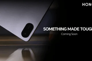 HONOR Pad X8b