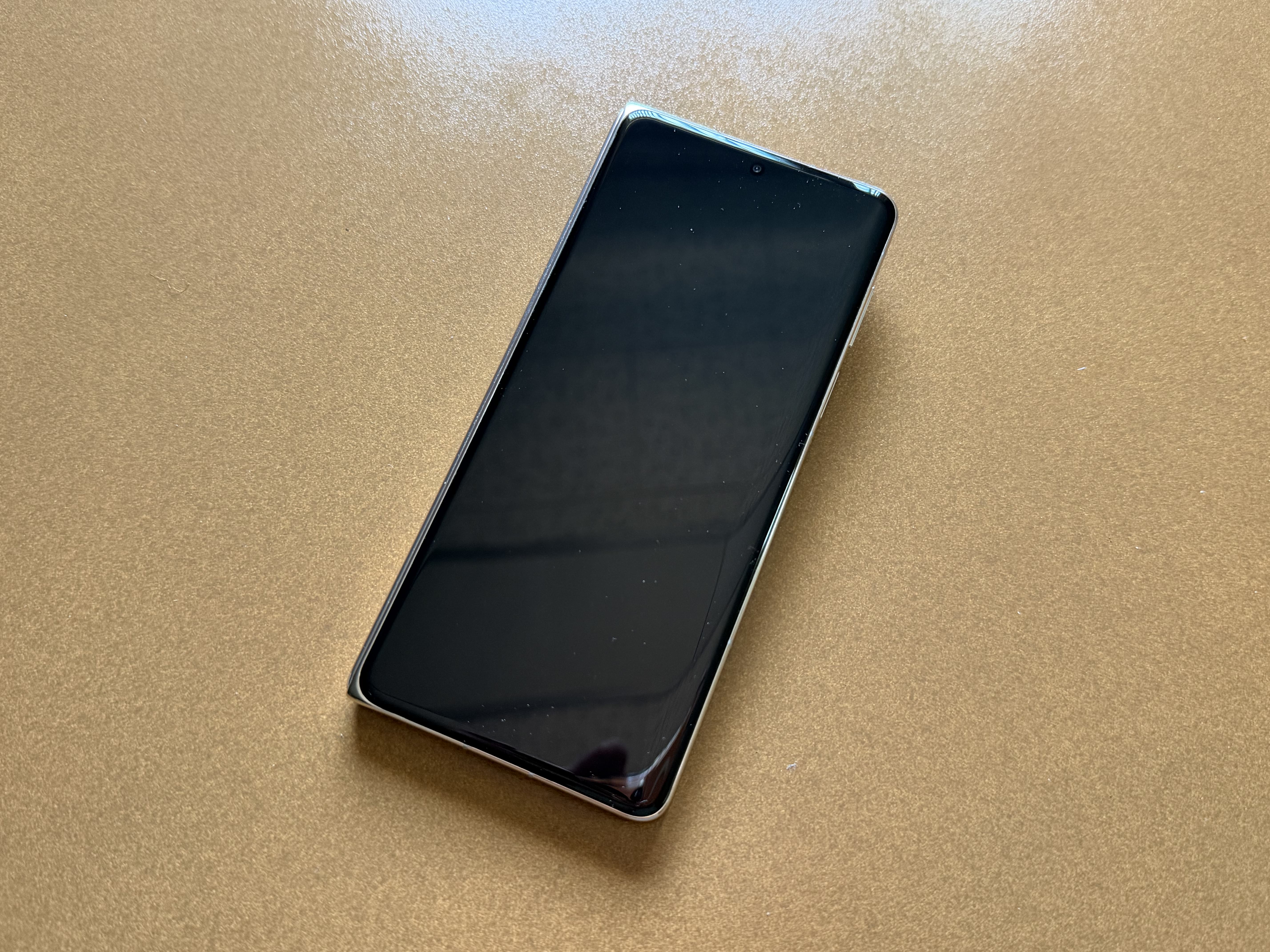 HUAWEI Mate X7