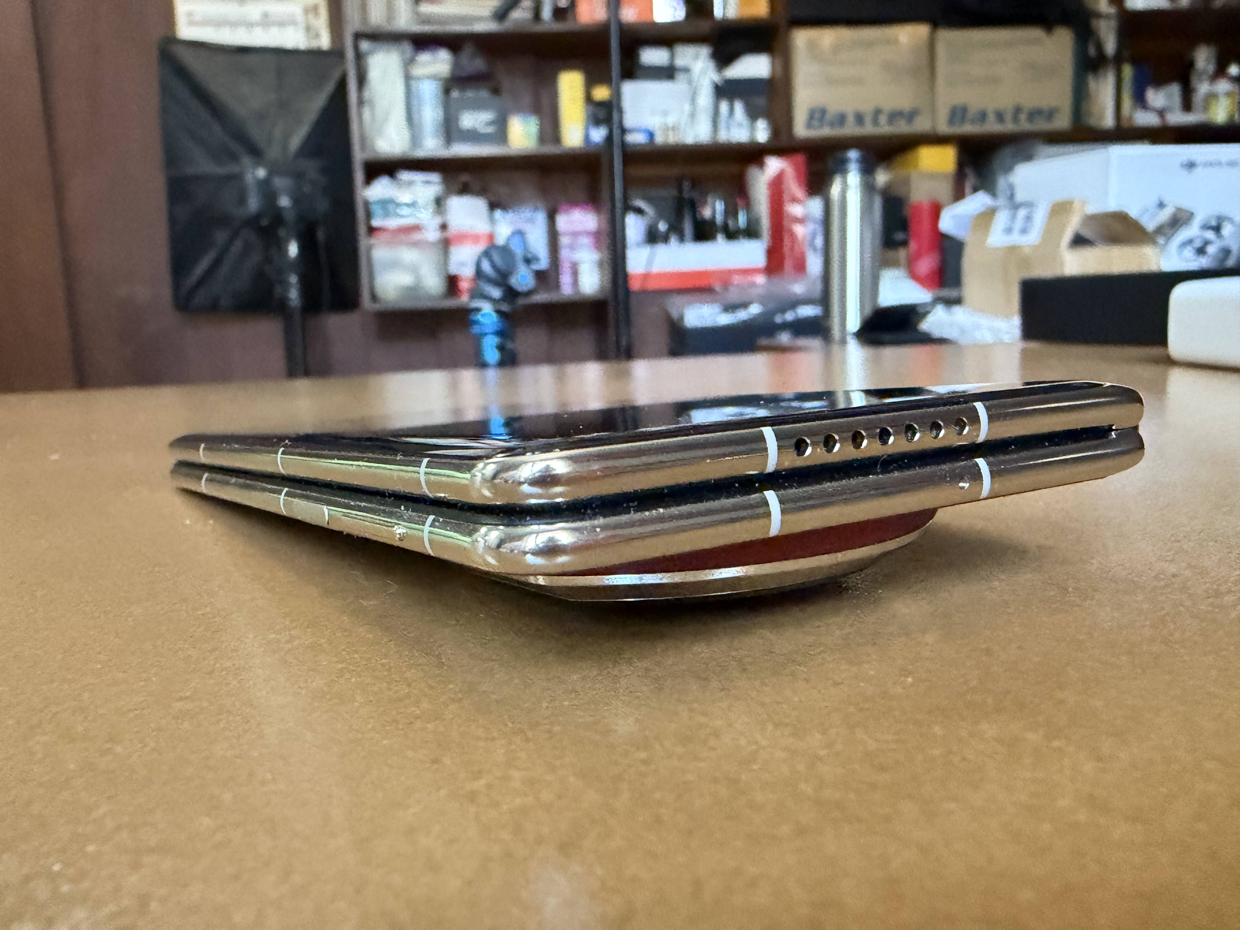 HUAWEI Mate X7