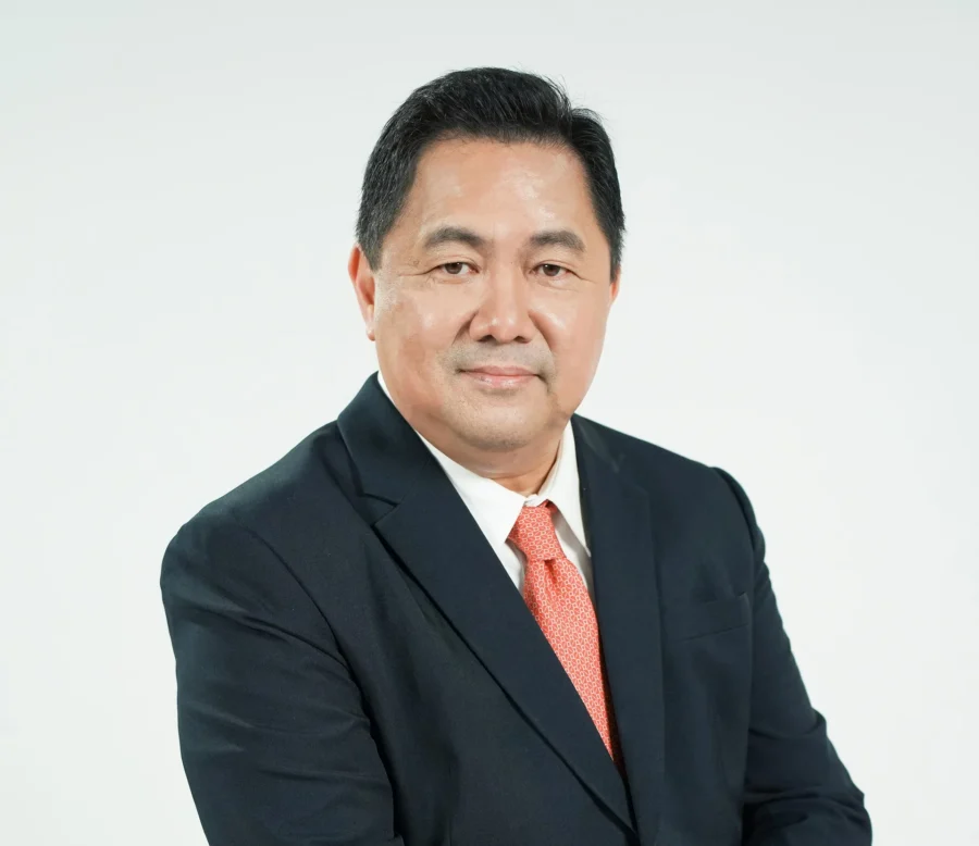 PLDT Home Fiber Prepaid