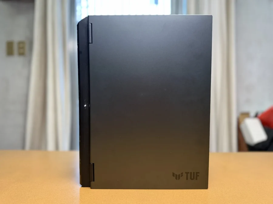 TUF Gaming F16