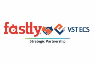 fastly vstecs