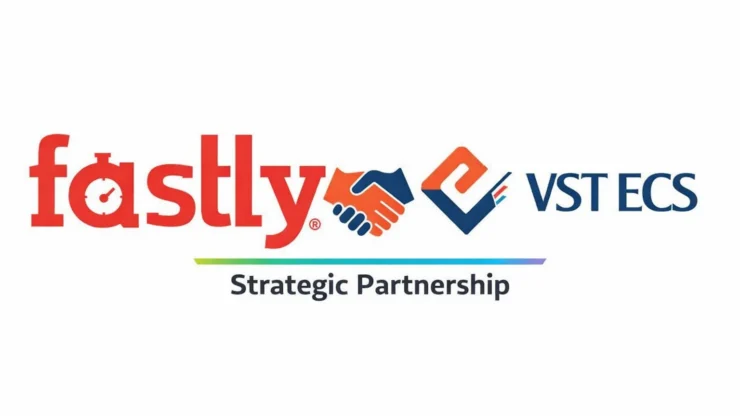 fastly vstecs