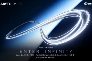 Infinity