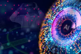Tensilica Vision