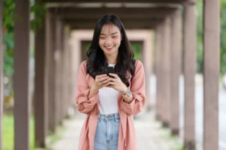 FREE FB for You