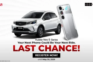 Neo 5 Series