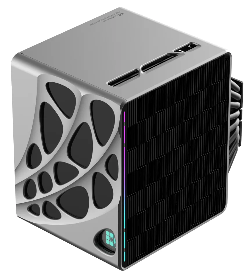 SUDOKOO Mach820