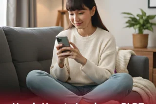 PLDT Home Fiber Prepaid Maya