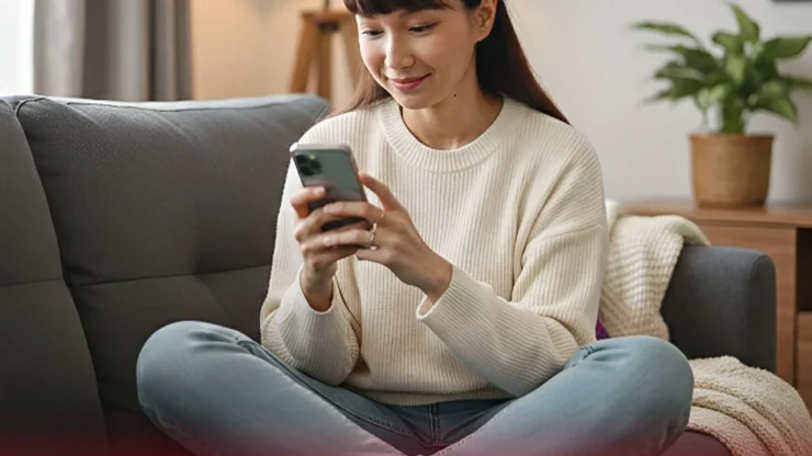 PLDT Home Fiber Prepaid Maya