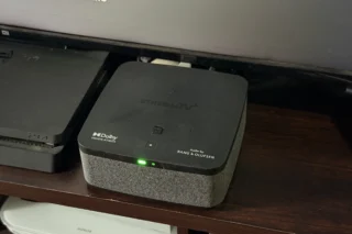 PLDT Home Life StreamTV+
