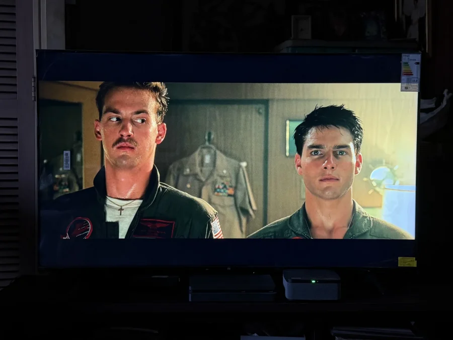 StreamTV+ StreamTV+