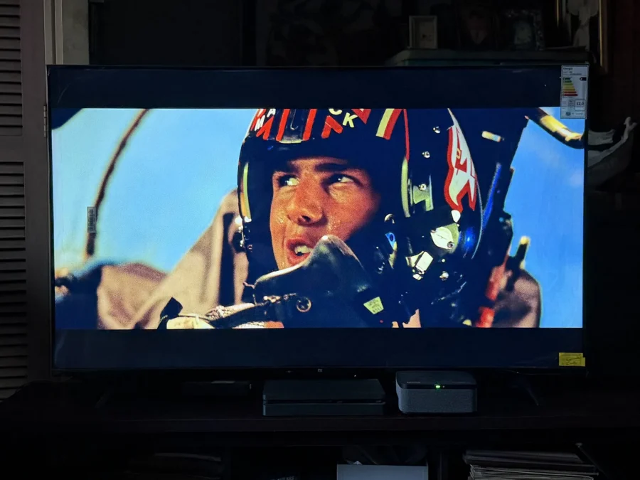 StreamTV+ StreamTV+