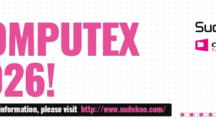 Sudokoo