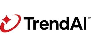 TrendAI