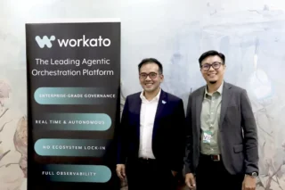 Workato