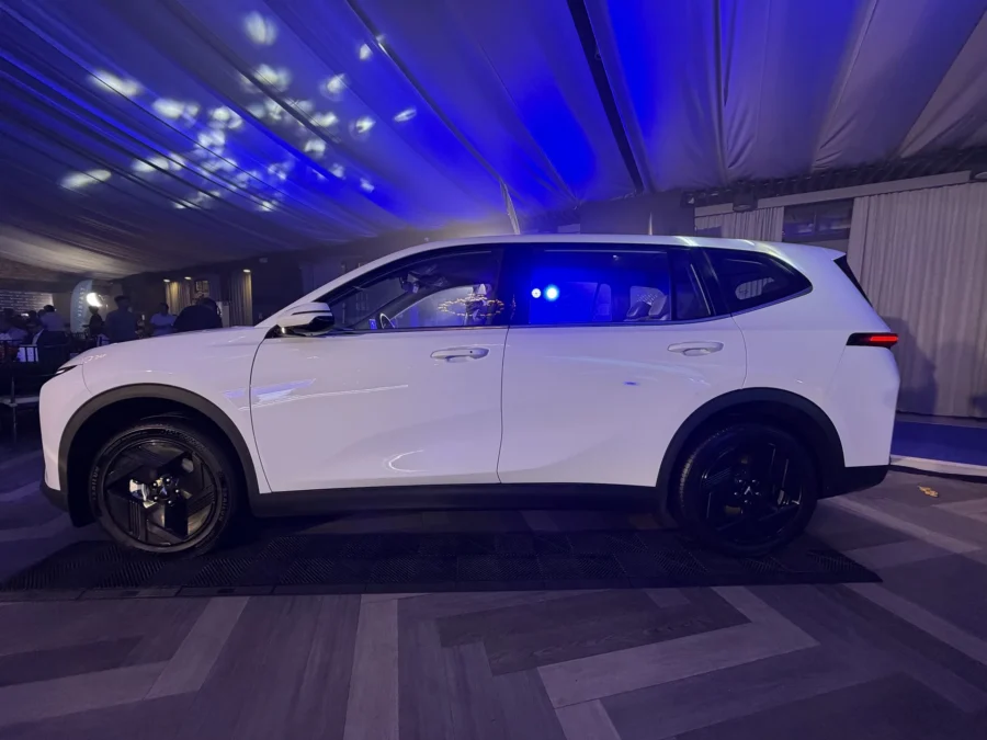 VF MPV 7