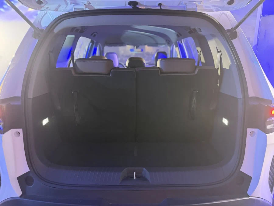 VF MPV 7