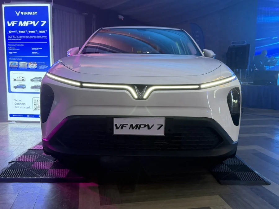 VF MPV 7