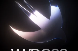 WWDC 2026