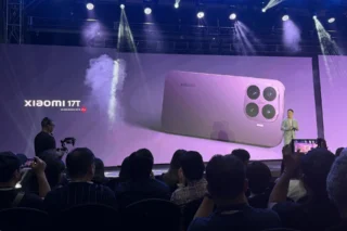 Xiaomi 17T Series