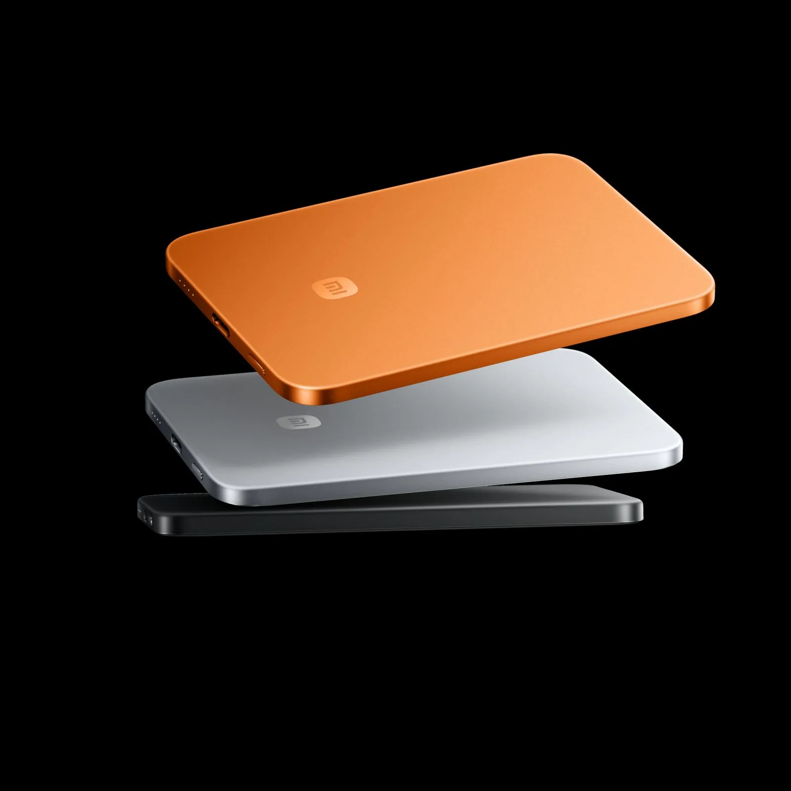 Xiaomi Power Bank