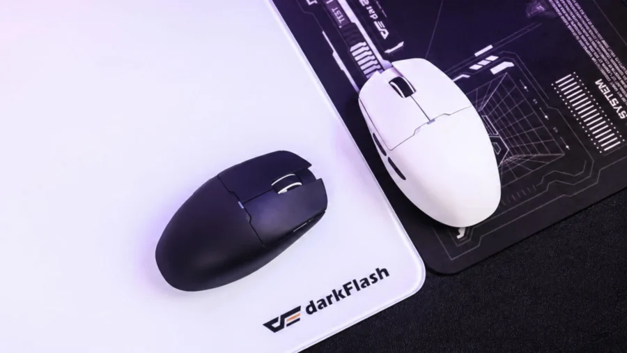 darkFlash