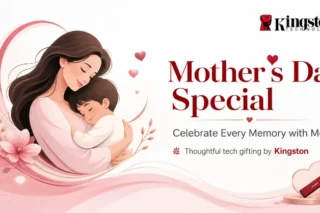 Mother's Day