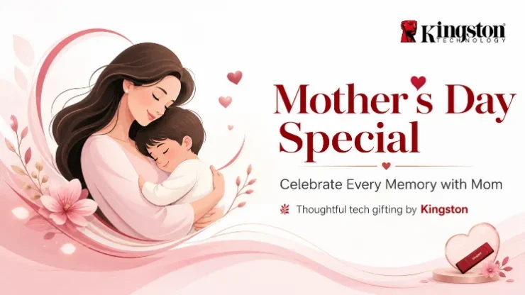 Mother's Day