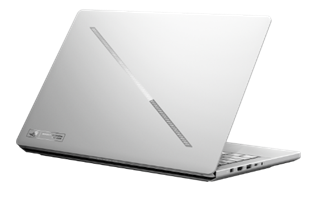 2026 ROG Zephyrus G14