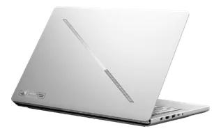2026 ROG Zephyrus G14