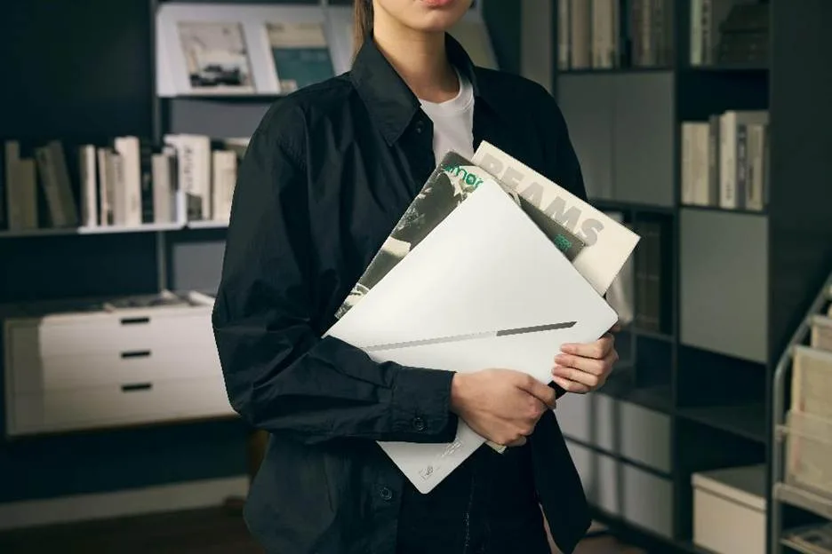 2026 rog zephyrus