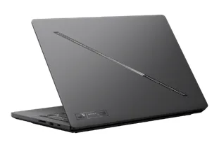 2026 rog zephyrus