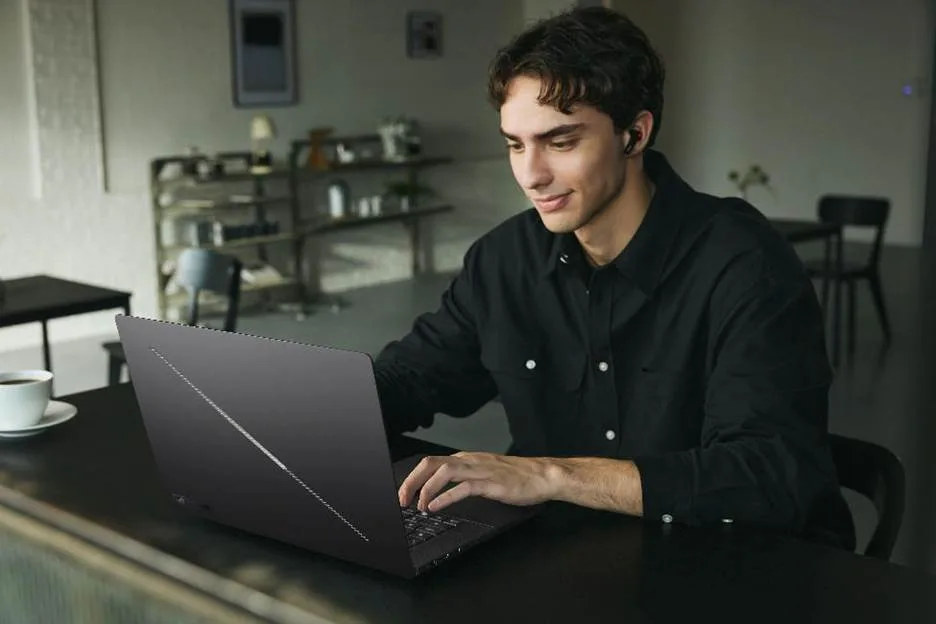 2026 rog zephyrus
