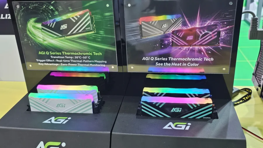 AGI