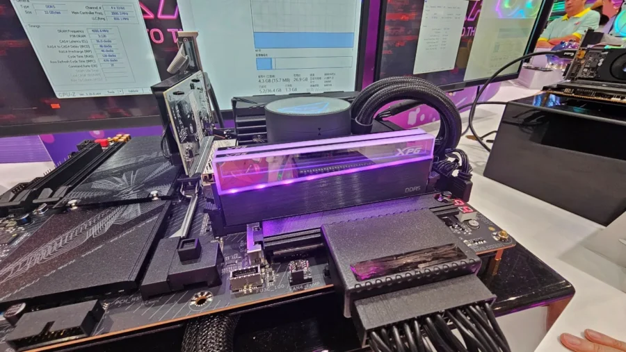 ADATA ADATA