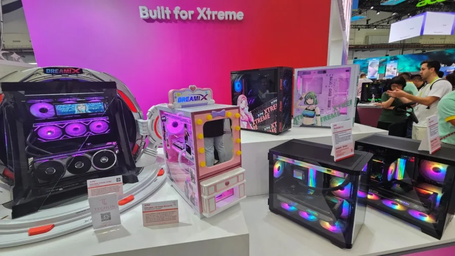 ADATA ADATA