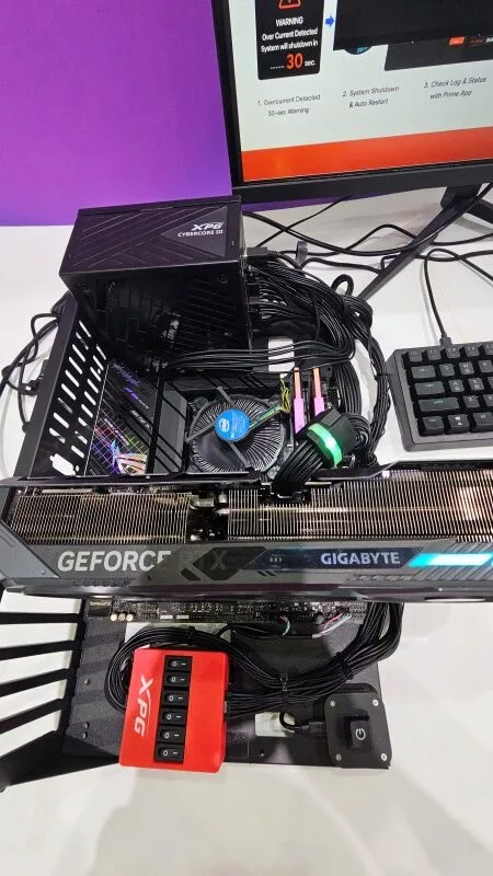 ADATA ADATA
