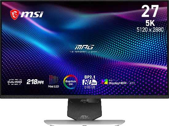MSI