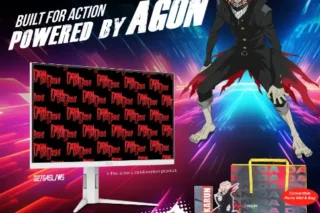 AGON-by-AOC-Free-Xbox-PC-Game-Pass-Bundle