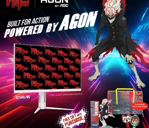 AGON-by-AOC-Free-Xbox-PC-Game-Pass-Bundle