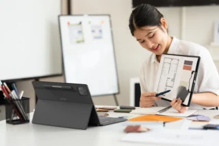Acer Iconia Duo S14