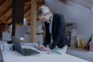 Acer Swift Spin !4 AI